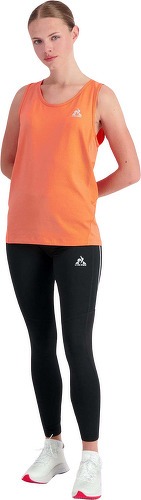 LE COQ SPORTIF-Leggings-4