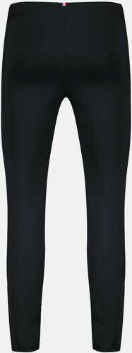 LE COQ SPORTIF-Leggings Homme-2