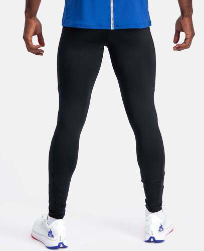 LE COQ SPORTIF-Leggings Homme-3