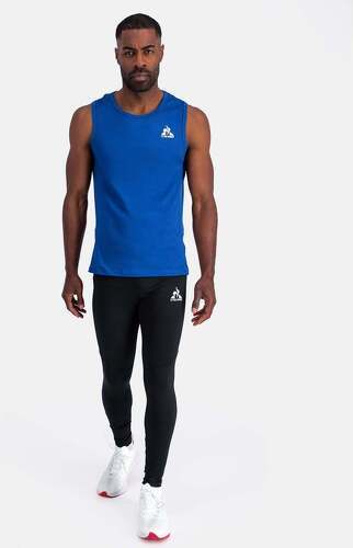 LE COQ SPORTIF-Leggings Homme-4