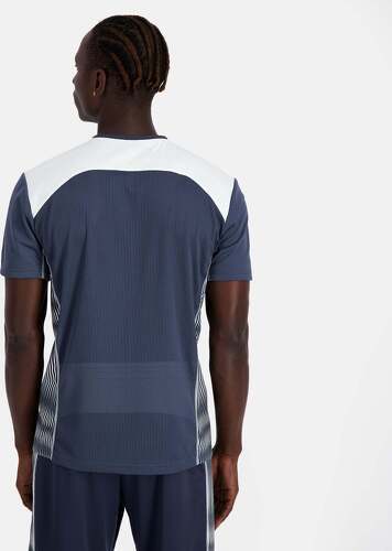 LE COQ SPORTIF-Maillot-3