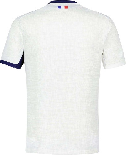 LE COQ SPORTIF-Maillot Homme-1