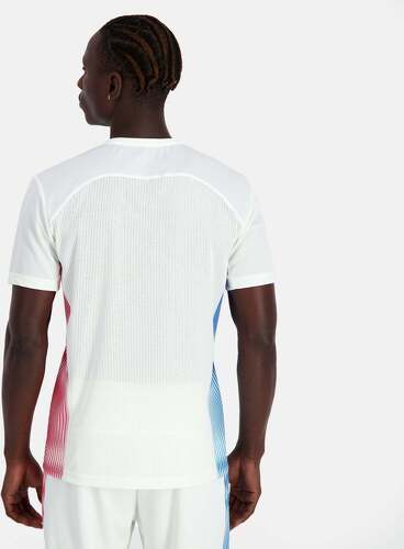 LE COQ SPORTIF-Maillot Homme-3