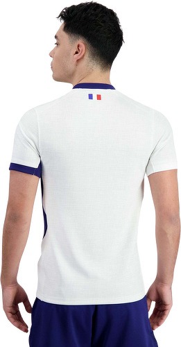 LE COQ SPORTIF-Maillot Homme-4