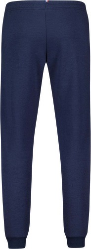 LE COQ SPORTIF-Pantalon Enfant-3