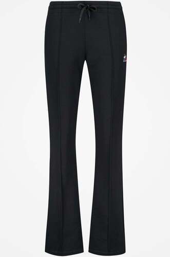 LE COQ SPORTIF-Pantalon Femme-0