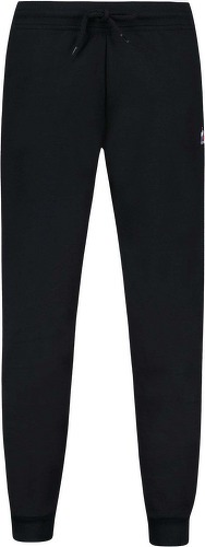 LE COQ SPORTIF-Pantalon Femme-1