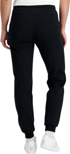 LE COQ SPORTIF-Pantalon Femme-3