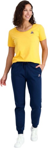 LE COQ SPORTIF-Pantalon Femme-4