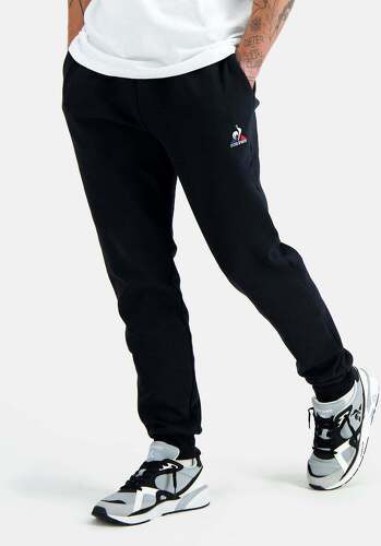 LE COQ SPORTIF-Pantalon Regular Homme-0