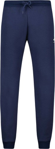 LE COQ SPORTIF-Pantalon Slim Homme-1