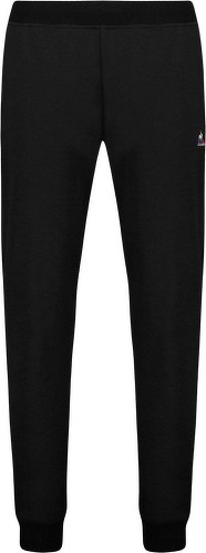 LE COQ SPORTIF-Pantalon Loose Homme-1