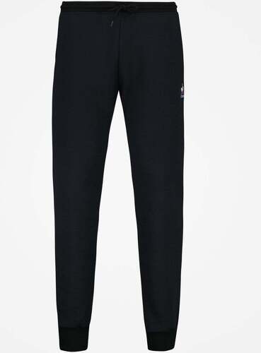 LE COQ SPORTIF-Pantalon Slim Homme-1