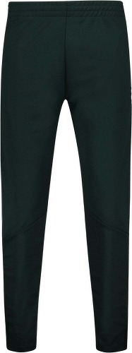 LE COQ SPORTIF-Pantalon-1