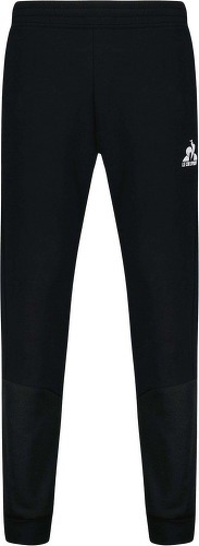 LE COQ SPORTIF-Pantalon Homme-1