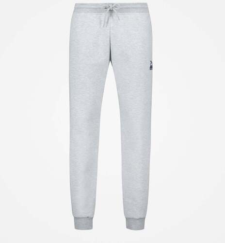 LE COQ SPORTIF-Pantalon Regular Homme-1