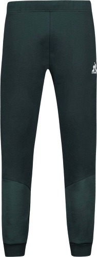 LE COQ SPORTIF-Pantalon-1