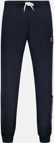 LE COQ SPORTIF-Pantalon Unisexe-1