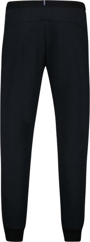 LE COQ SPORTIF-Pantalon Loose Homme-2