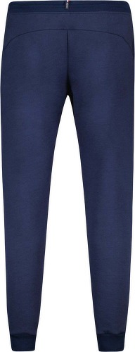 LE COQ SPORTIF-Pantalon Loose Homme-2