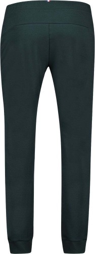 LE COQ SPORTIF-Pantalon-2