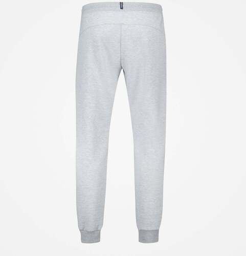 LE COQ SPORTIF-Pantalon Regular Homme-2