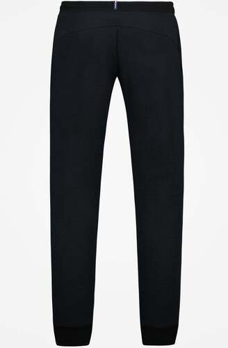 LE COQ SPORTIF-Pantalon Regular Homme-2
