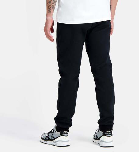 LE COQ SPORTIF-Pantalon Regular Homme-3