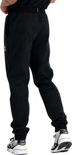 LE COQ SPORTIF-Pantalon Loose Homme-3