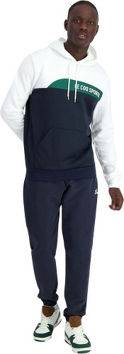 LE COQ SPORTIF-Pantalon Unisexe-4