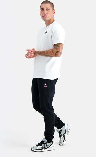 LE COQ SPORTIF-Pantalon Regular Homme-4