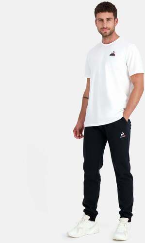 LE COQ SPORTIF-Pantalon Slim Homme-4