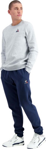 LE COQ SPORTIF-Pantalon Loose Homme-4