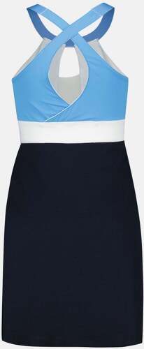 LE COQ SPORTIF-Robe Femme-2