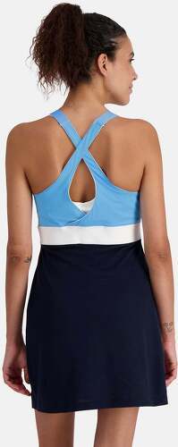 LE COQ SPORTIF-Robe Femme-3