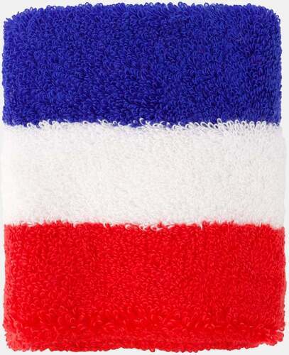 LE COQ SPORTIF-Serre-poignet Unisexe-1