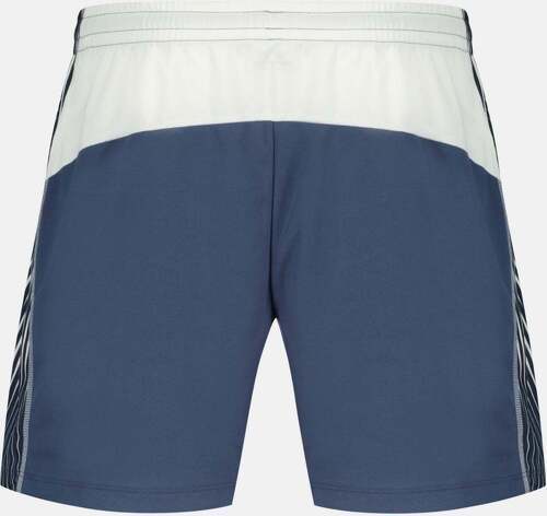 LE COQ SPORTIF-Short-2