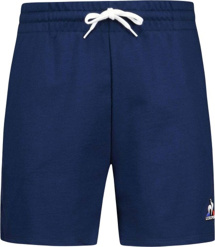 LE COQ SPORTIF-Short Femme-3