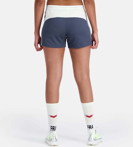 LE COQ SPORTIF-Short-3