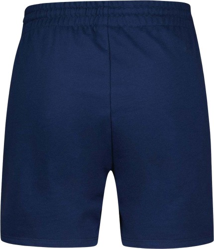 LE COQ SPORTIF-Short Femme-4