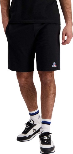 LE COQ SPORTIF-Short Homme-2