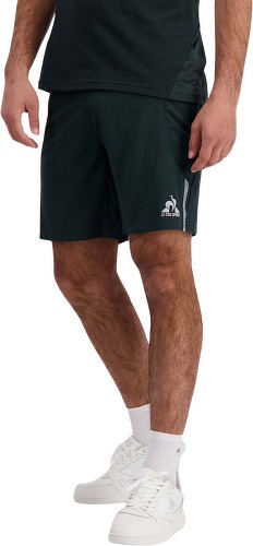 LE COQ SPORTIF-Short-0