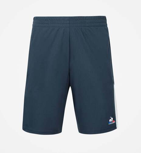 LE COQ SPORTIF-Short Homme-1