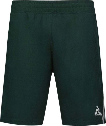 LE COQ SPORTIF-Short-1