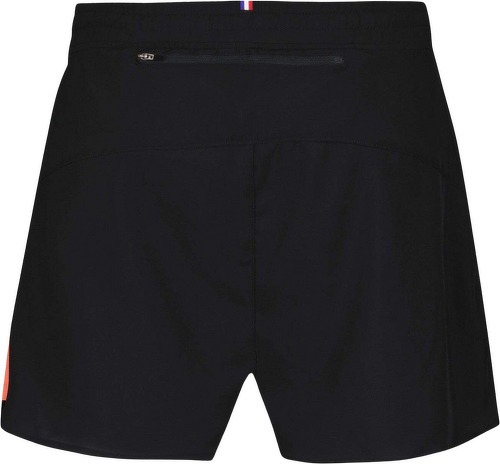 LE COQ SPORTIF-Short Homme-2