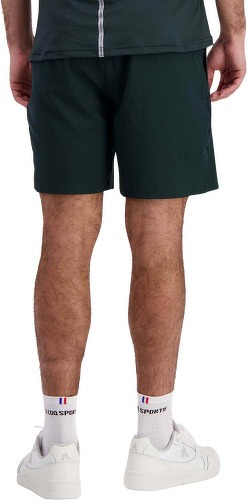 LE COQ SPORTIF-Short-3