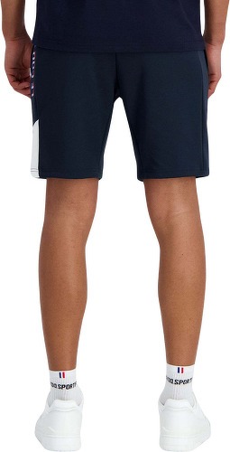 LE COQ SPORTIF-Short Homme-3