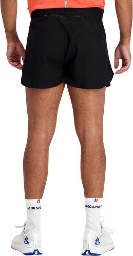 LE COQ SPORTIF-Short Homme-3