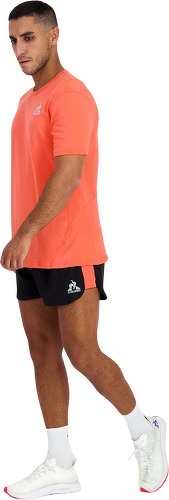 LE COQ SPORTIF-Short Homme-4