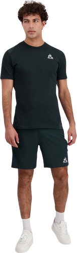 LE COQ SPORTIF-Short-4